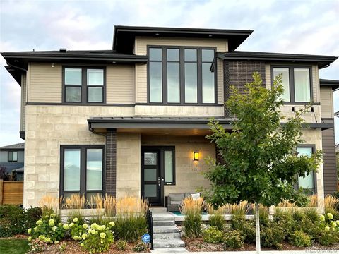 8802 E 53rd Avenue Denver CO 80238