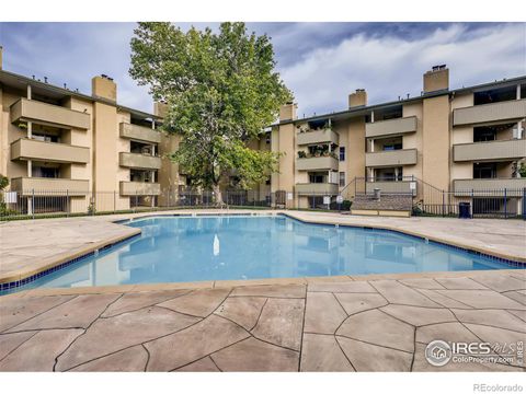 3035 Oneal Parkway T16, Boulder, CO 80301 - #: IR1004720