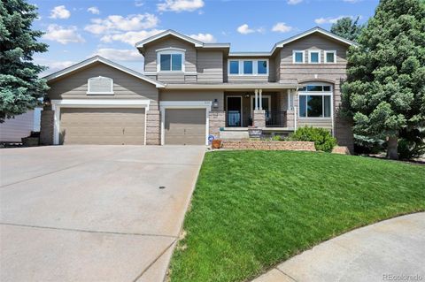 5115 Tuscany Court, Highlands Ranch, CO 80130 - #: 3344978