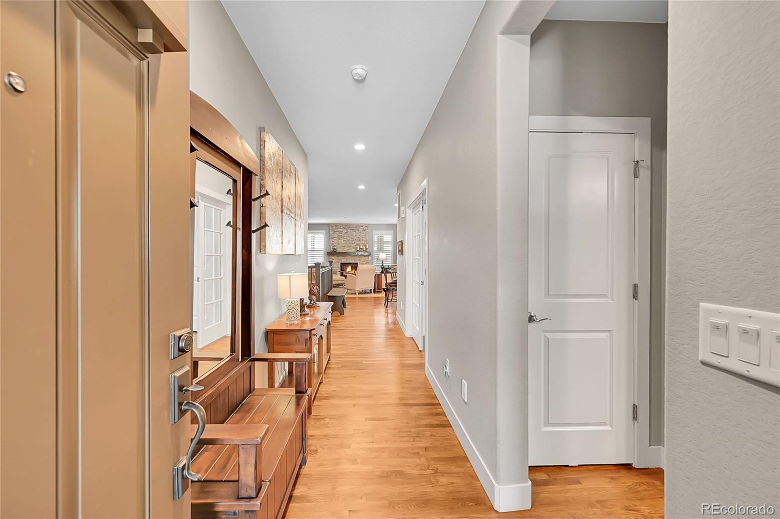 6670 Club Villa Road, Parker, CO, 80134 3 6670 Club Villa Road