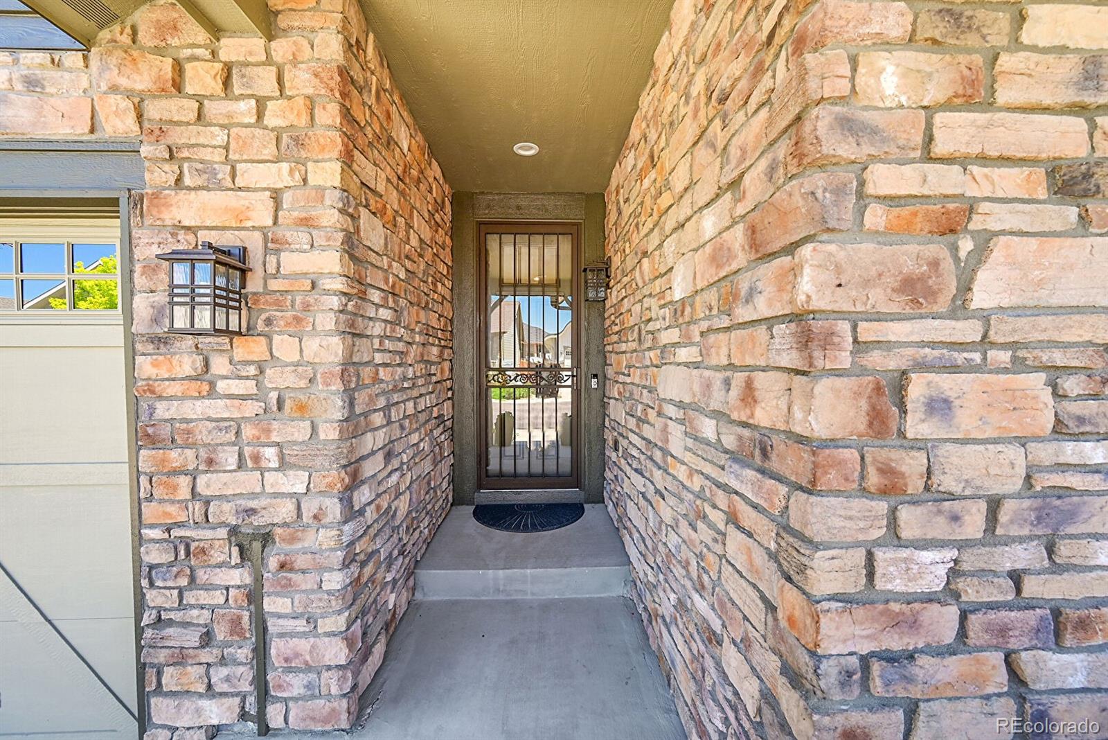 6670 Club Villa Road, Parker, CO, 80134 2 6670 Club Villa Road