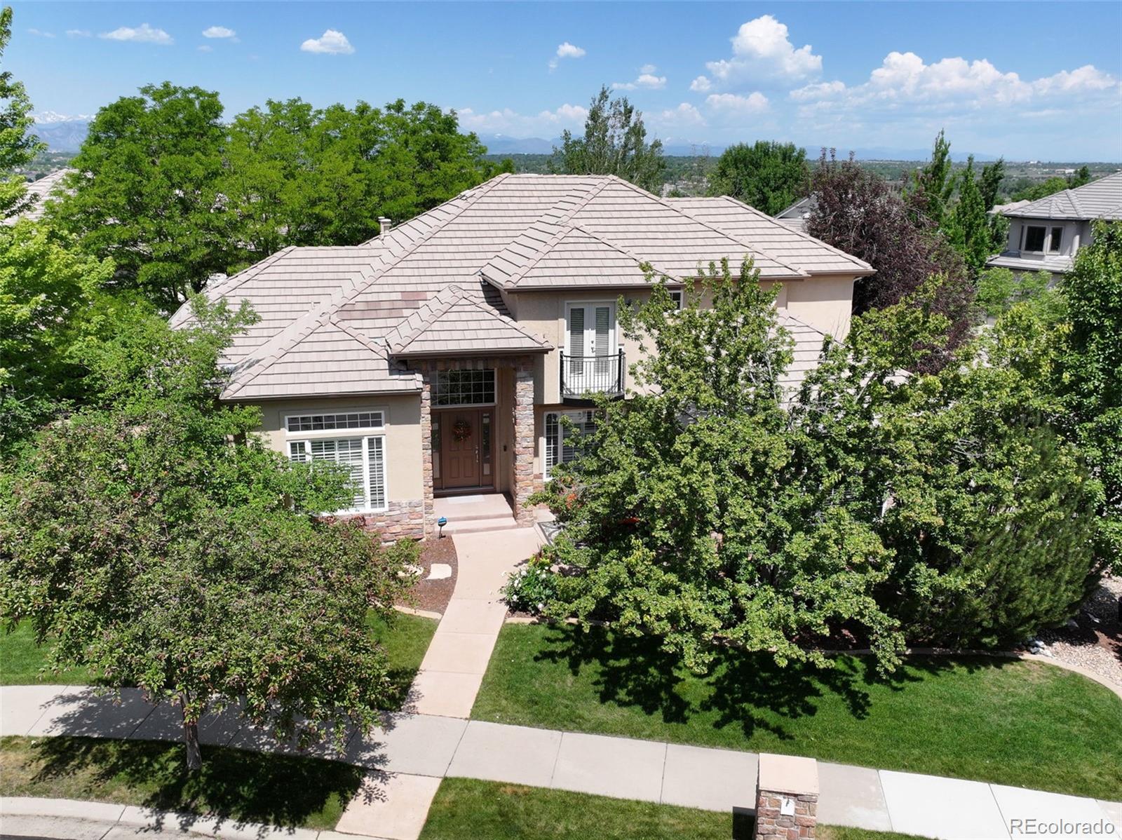 11433 Decatur Court