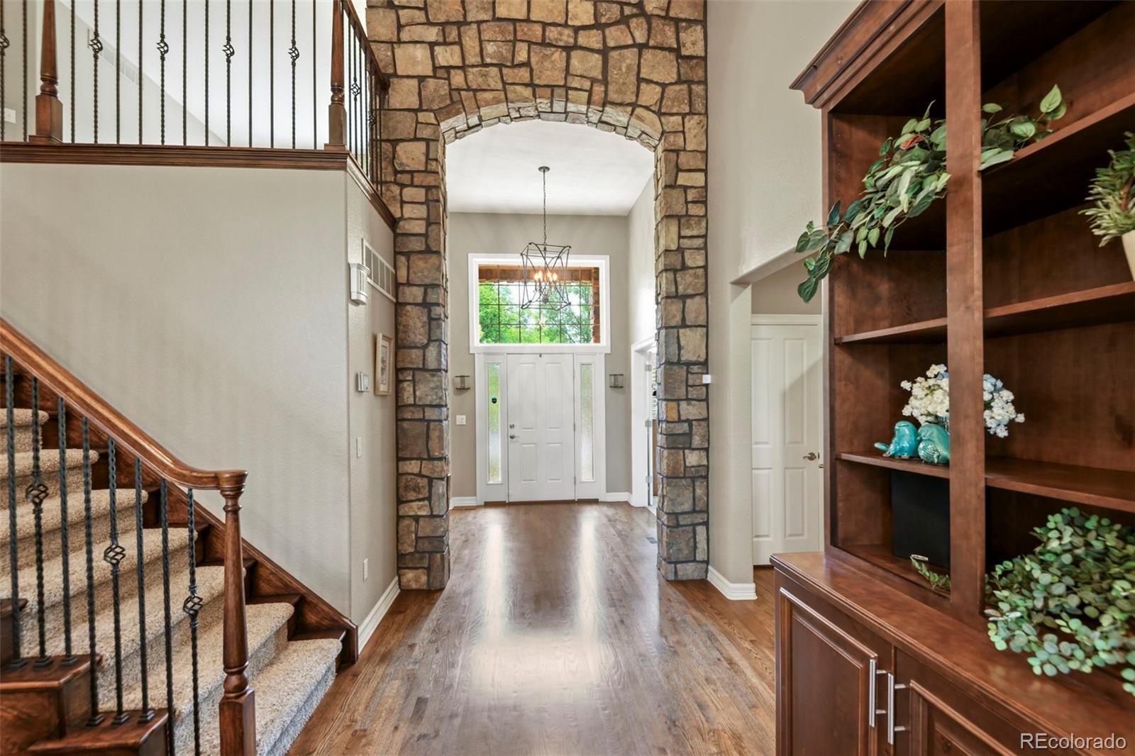 11433 Decatur Court