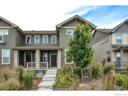 304 Tigercat Way – Investment Home