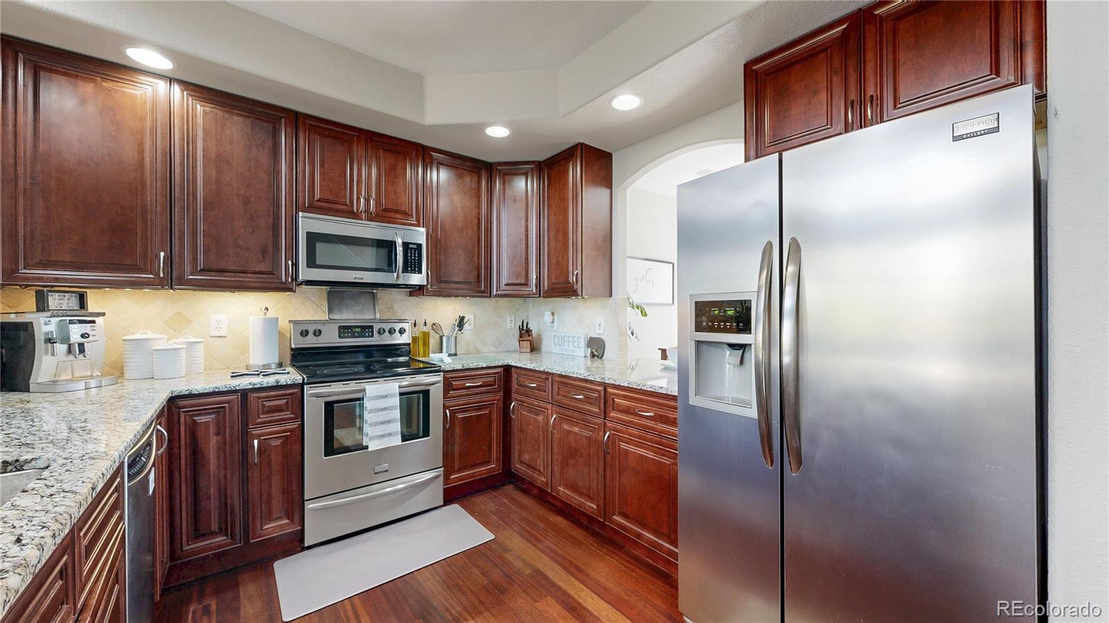 3401 W 111th Loop B