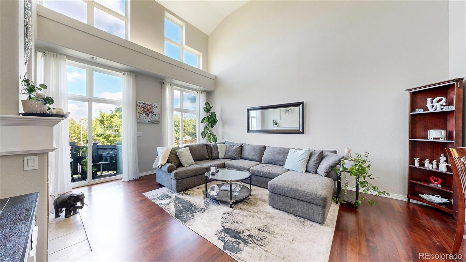 3401 W 111th Loop B