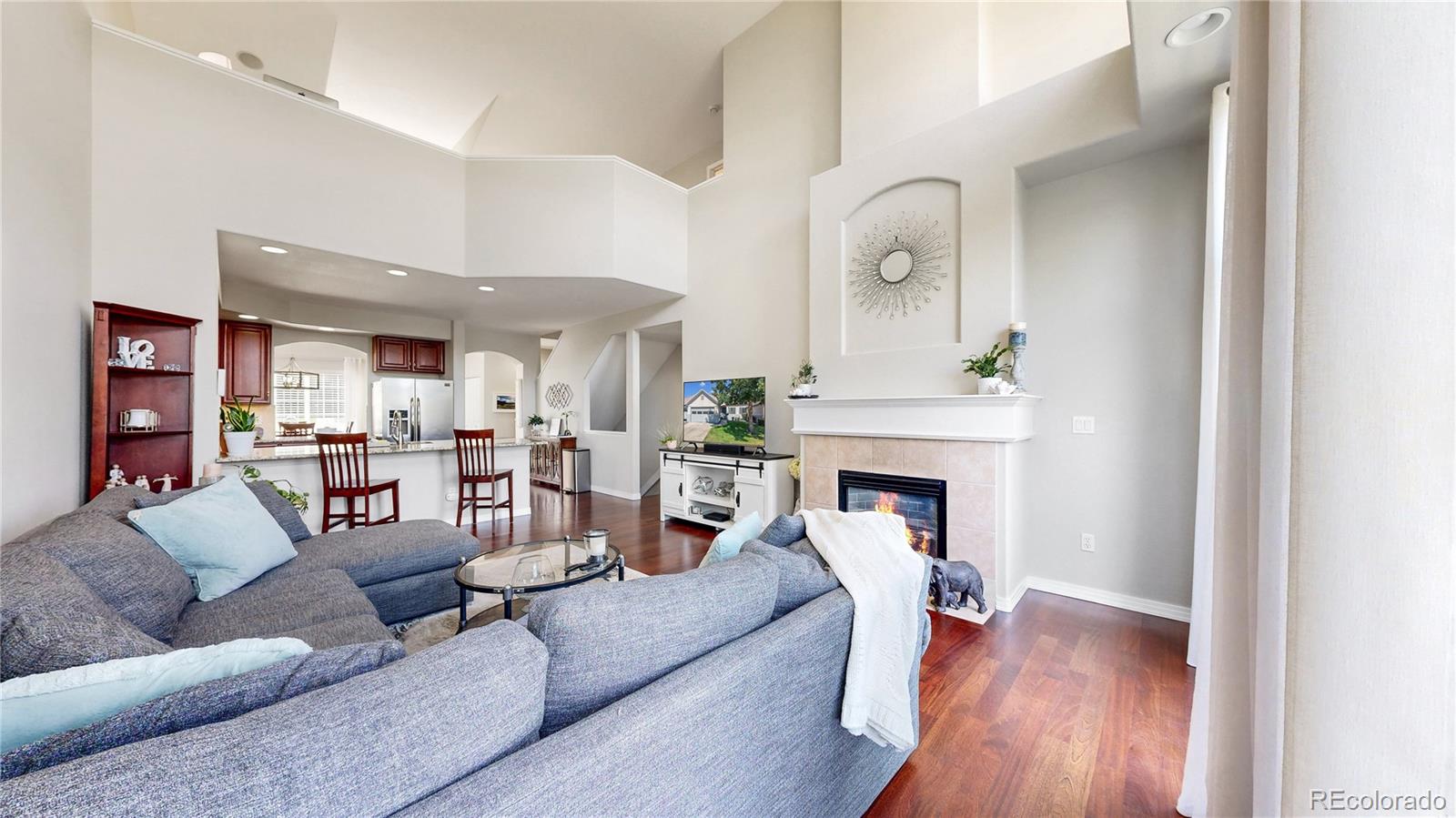 3401 W 111th Loop B