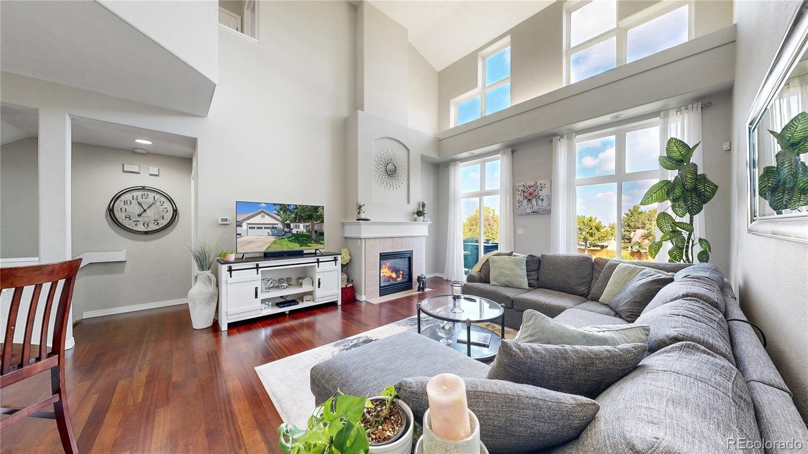 3401 W 111th Loop B