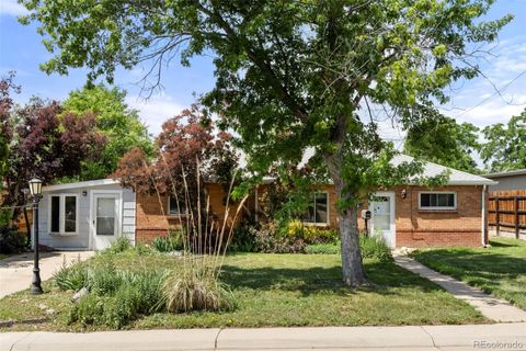 8991 Hickory Place Thornton CO 80229