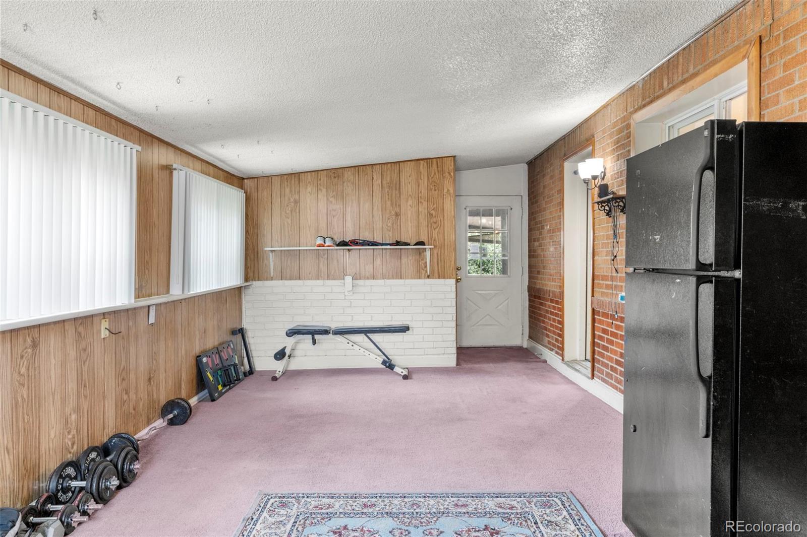 8991 Hickory Place, Thornton, CO, 80229 2 8991 Hickory Place
