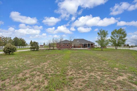 2151 Red Maple Circle, Parker, CO 80138 - #: 9002665