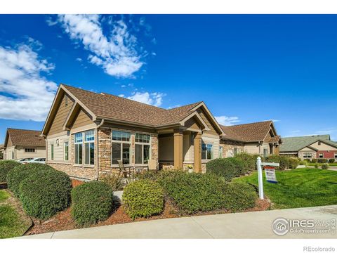 12424 Madison Way Thornton CO 80241