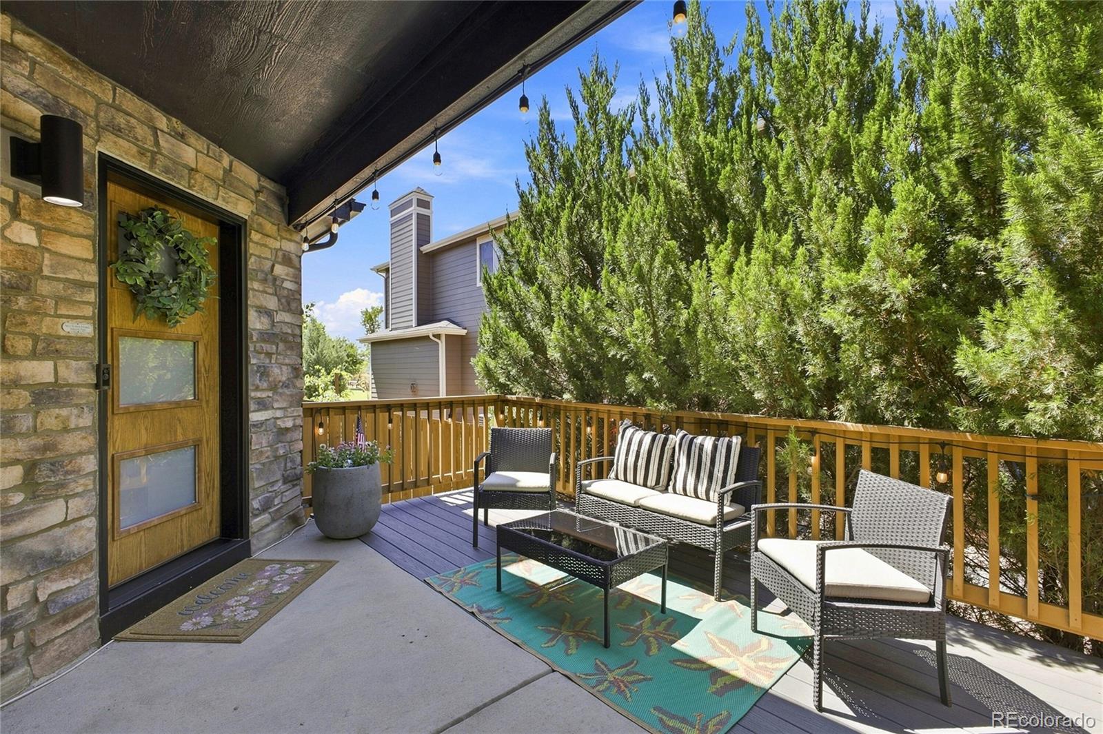 1802 Primrose Place