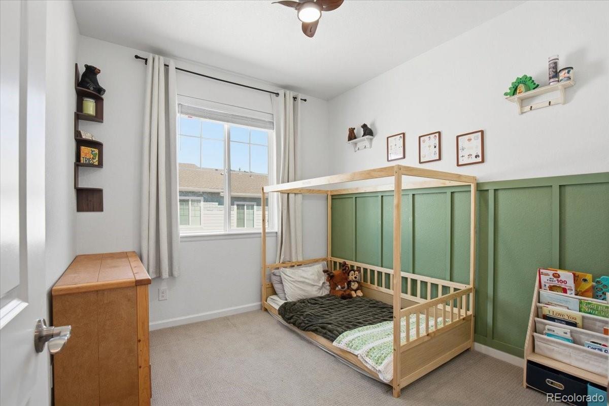 18221 French Creek Avenue