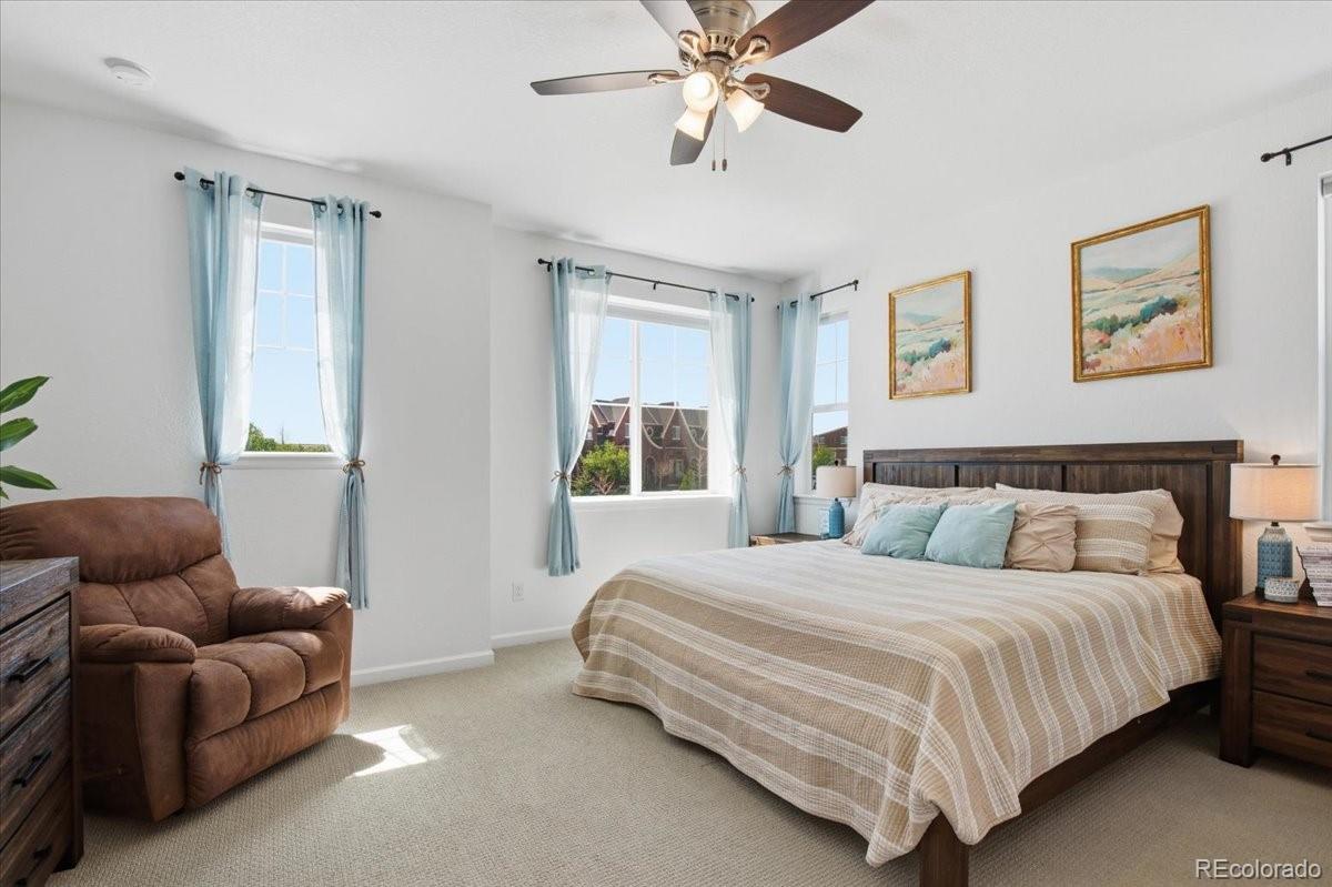 18221 French Creek Avenue