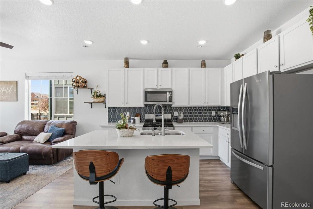 18221 French Creek Avenue