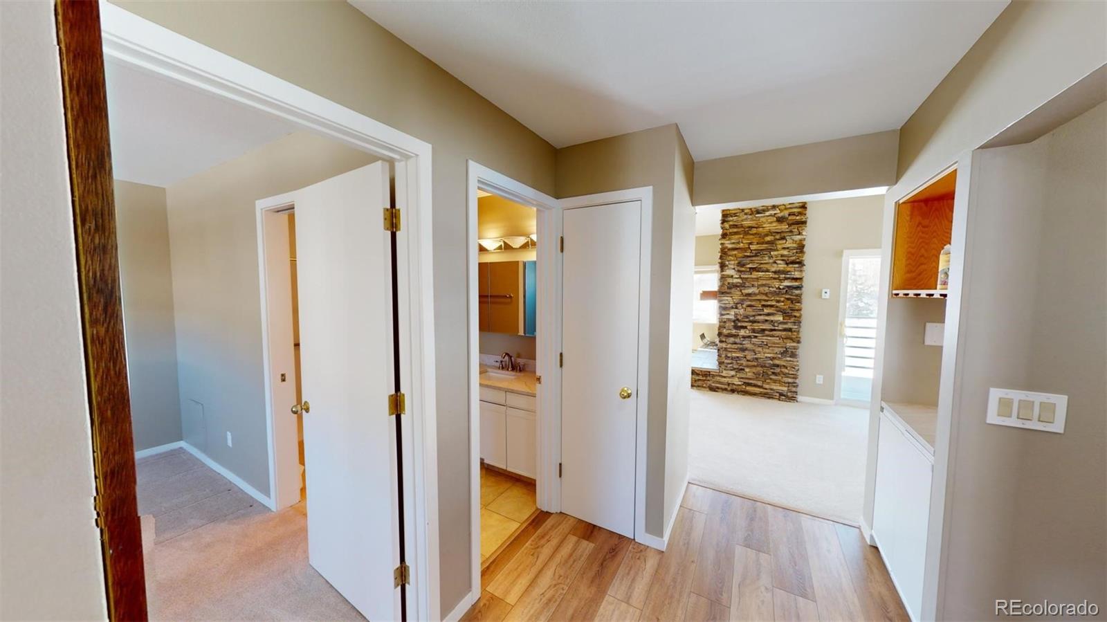 101 Blue Grouse Lane 221