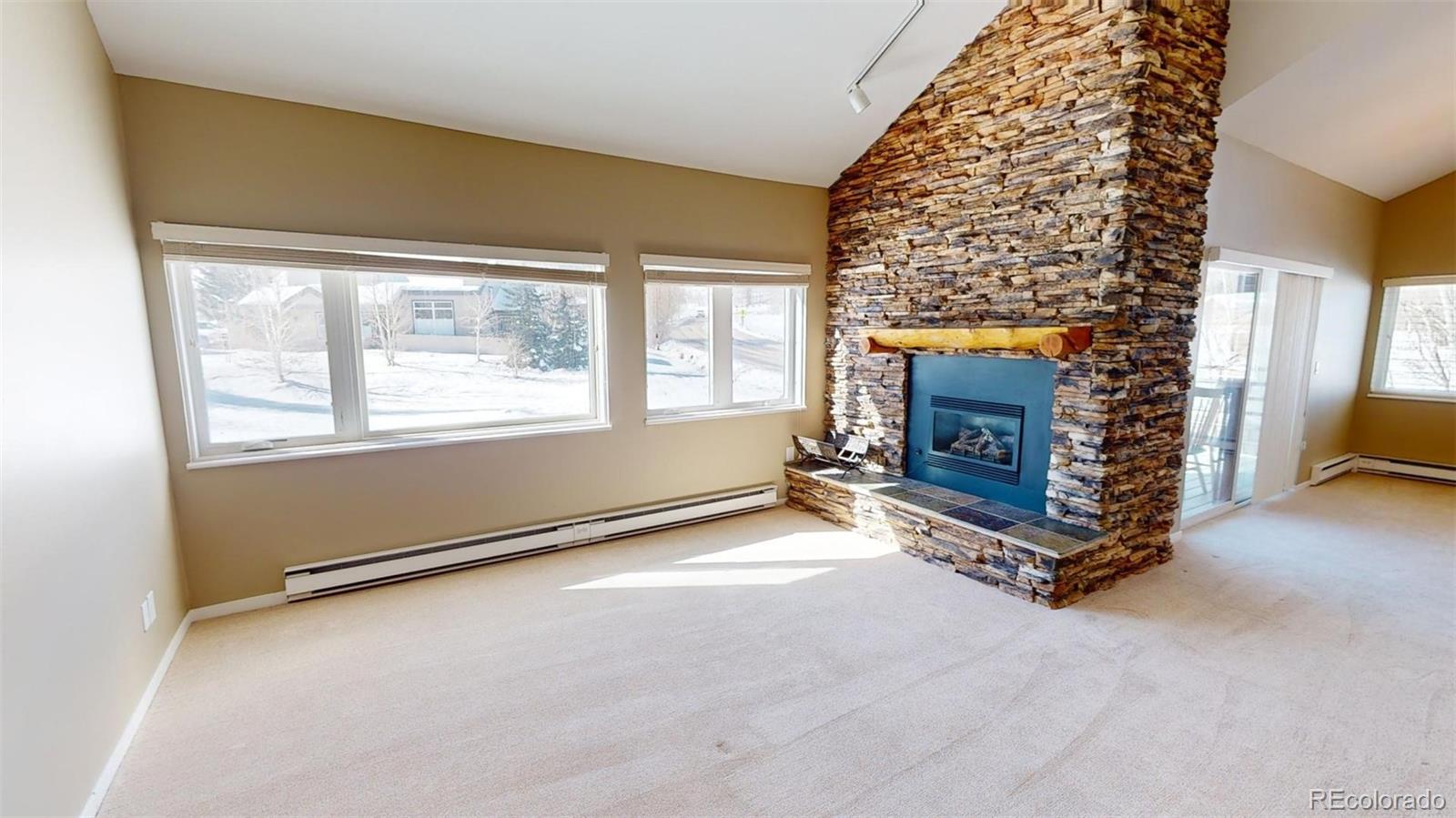 101 Blue Grouse Lane 221