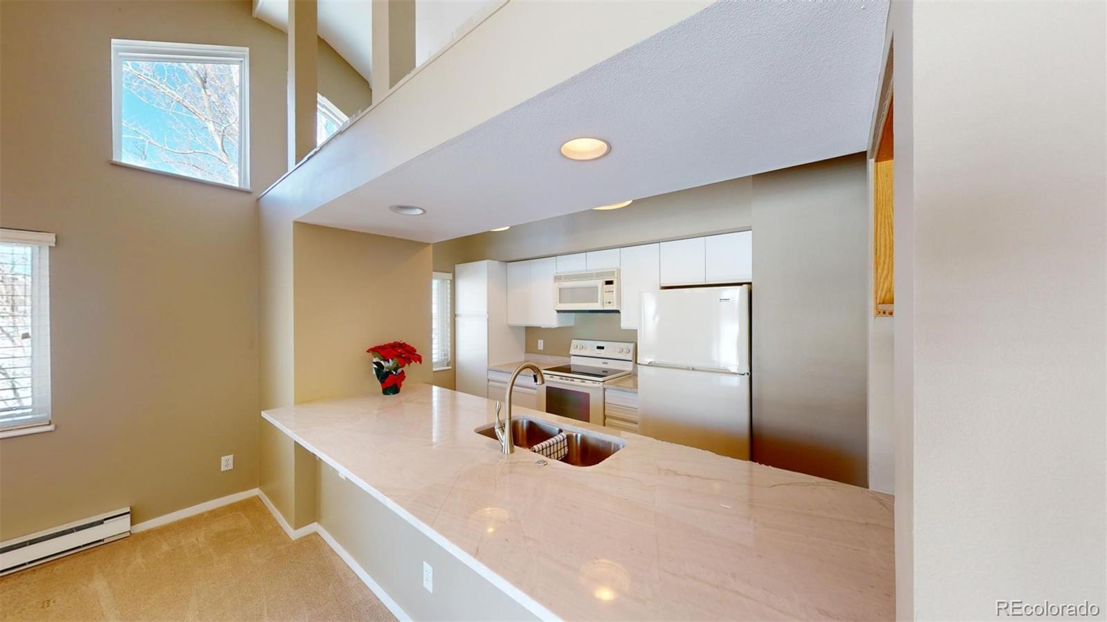 101 Blue Grouse Lane 221