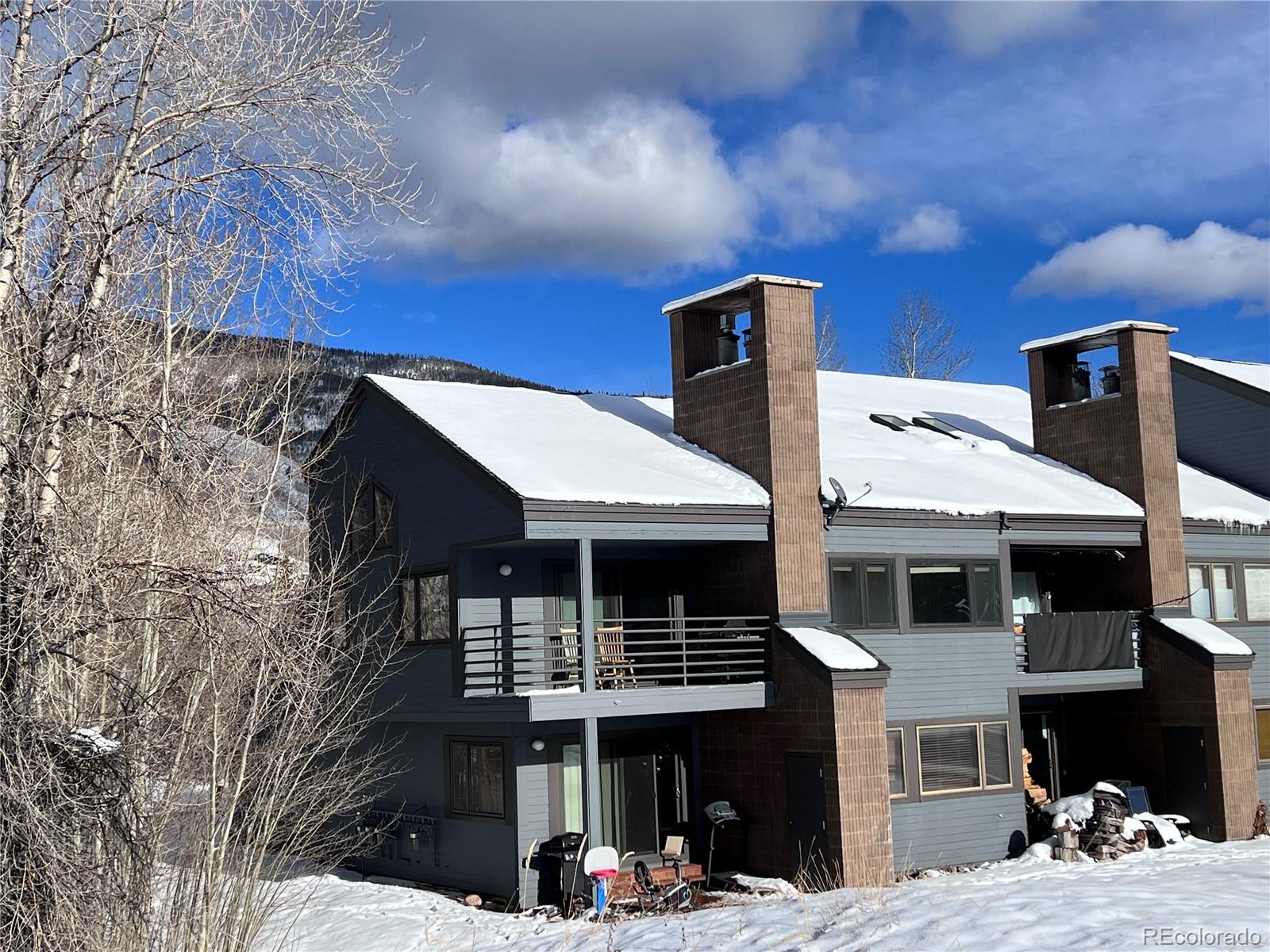 101 Blue Grouse Lane 221