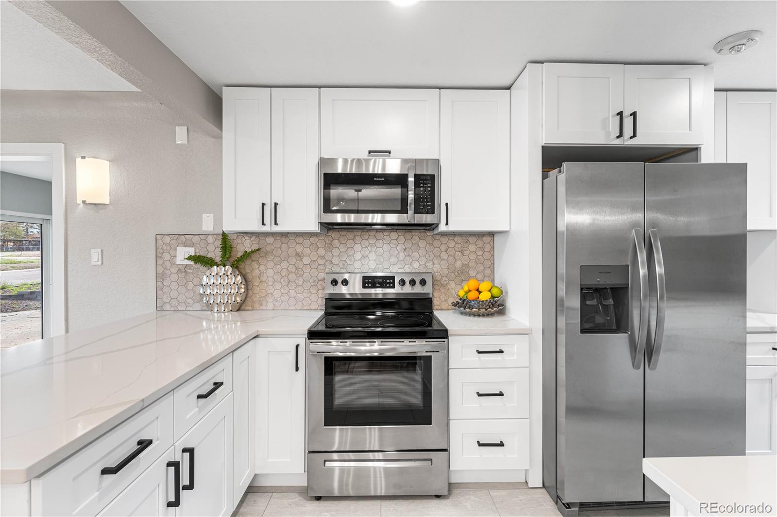 4625 Webster Street, Wheat Ridge, CO, 80033 4 4625 Webster Street