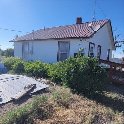 8600 MADISON, HOOPER, CO 81136 - Image 903e923c1eb8ce4fd84caab0e7e57ff9/2347309924