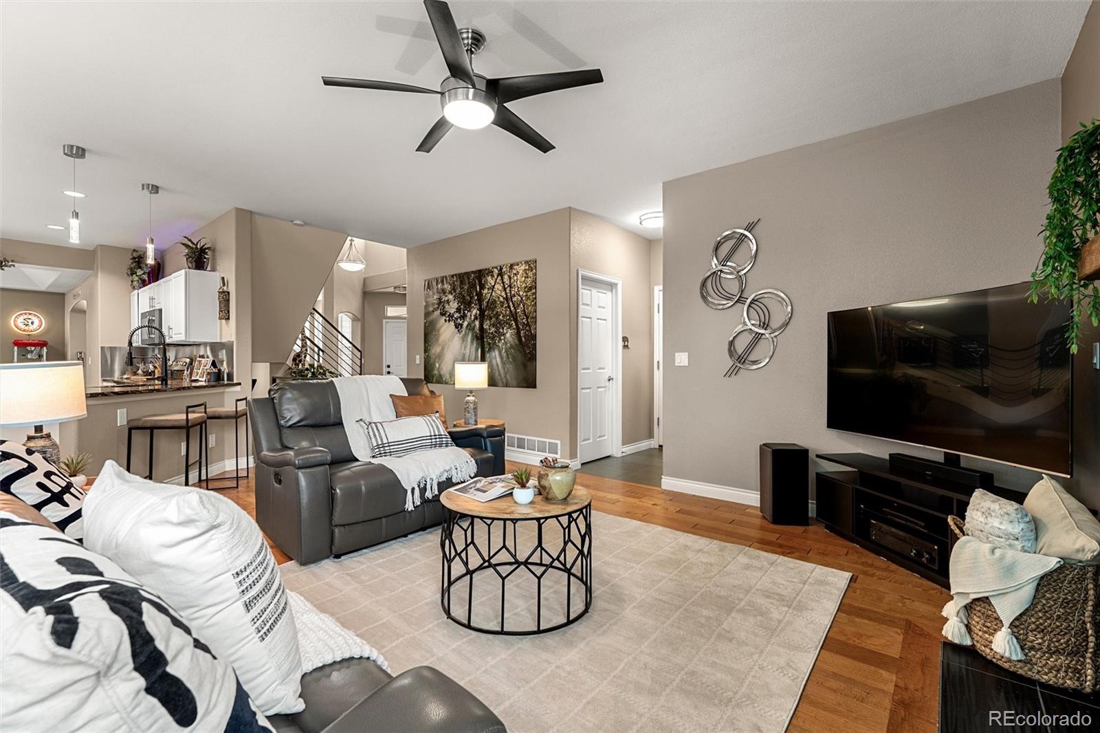 1312 Iris Circle