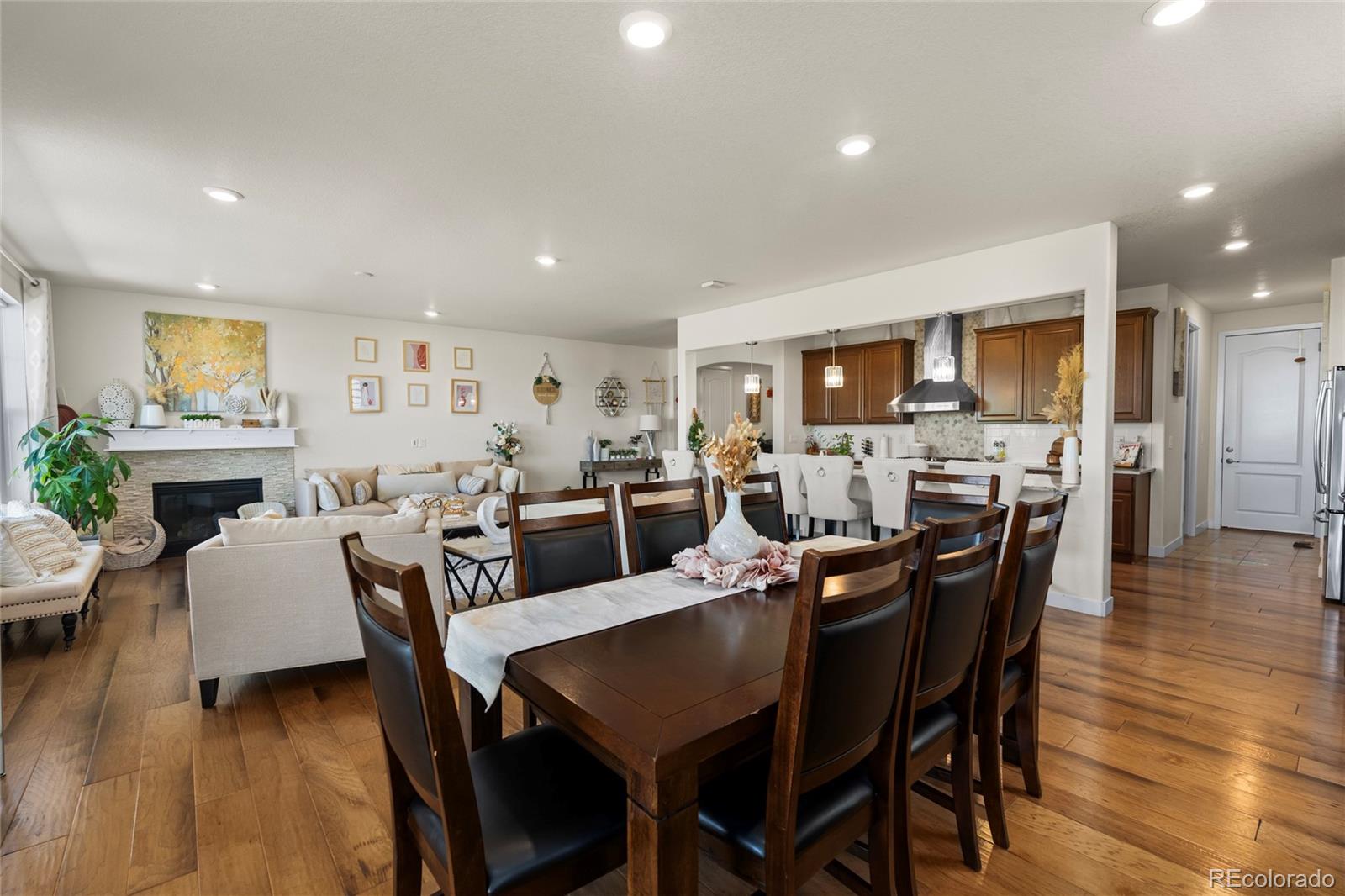 2350 Tyrrhenian Circle, Longmont, CO, 80504 4 2350 Tyrrhenian Circle
