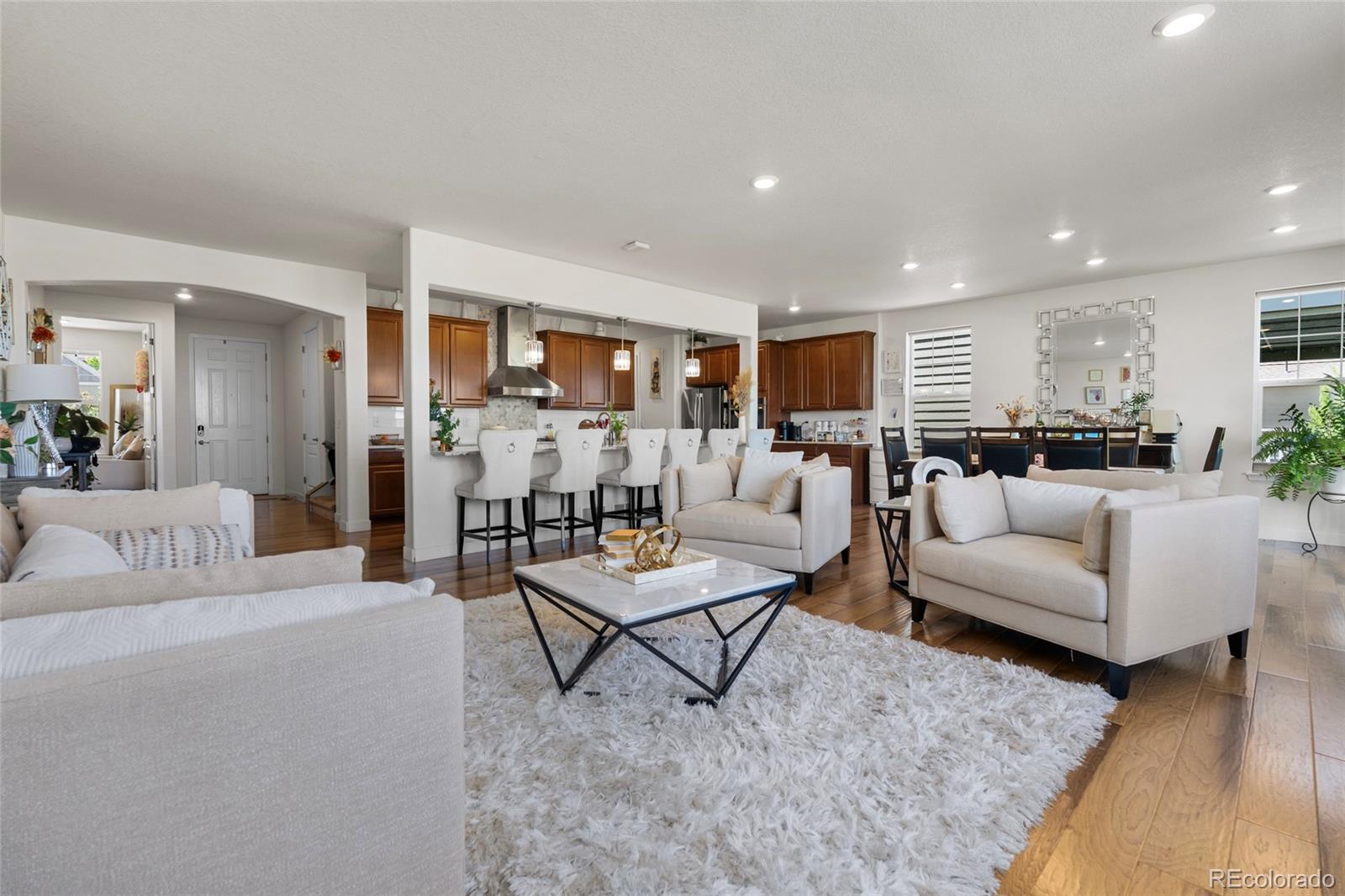 2350 Tyrrhenian Circle, Longmont, CO, 80504 3 2350 Tyrrhenian Circle