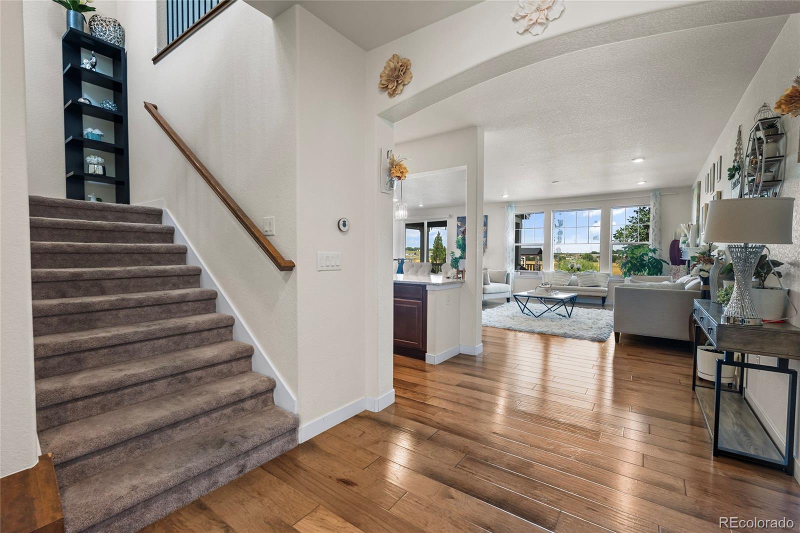 2350 Tyrrhenian Circle, Longmont, CO, 80504 2 2350 Tyrrhenian Circle