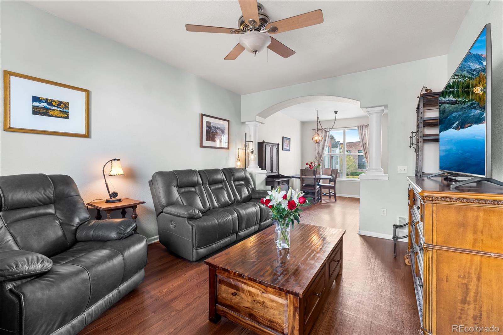 85 Uinta Way 603
