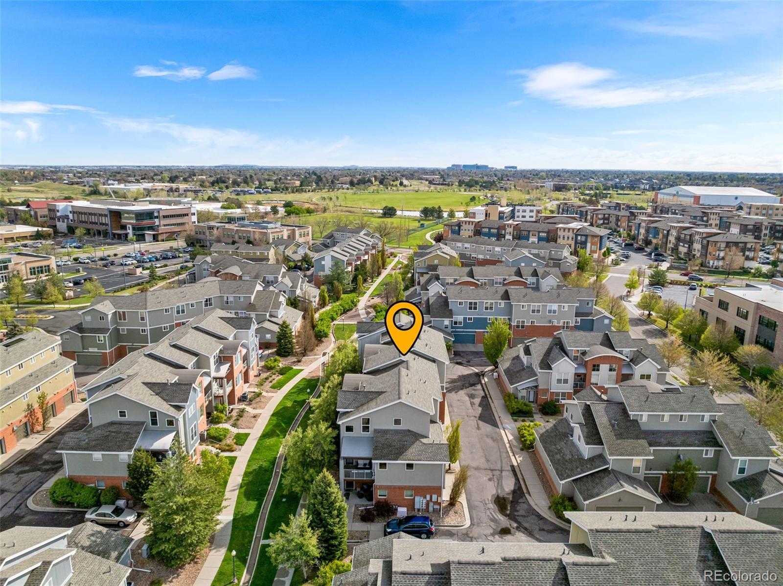 85 Uinta Way 603