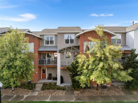 85 Uinta Way 603 Denver CO 80230