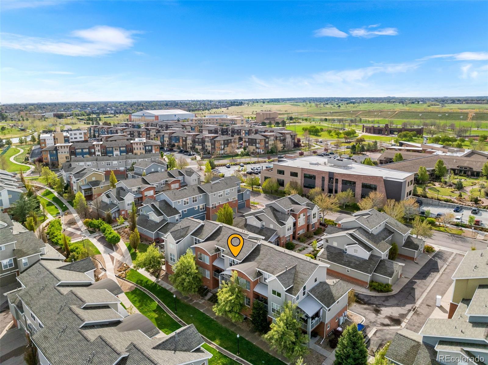 85 Uinta Way 603