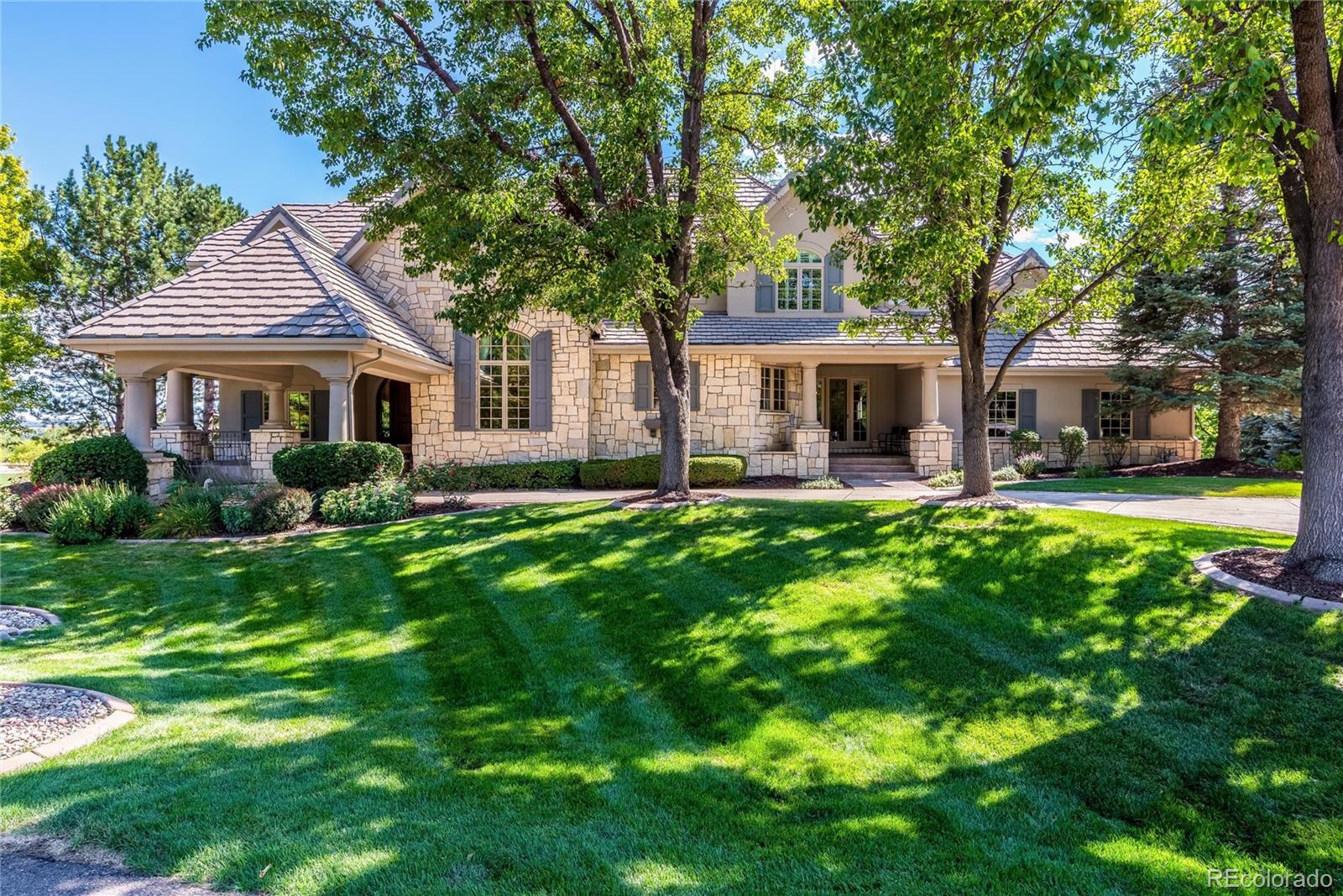 4450 W Caspian Circle