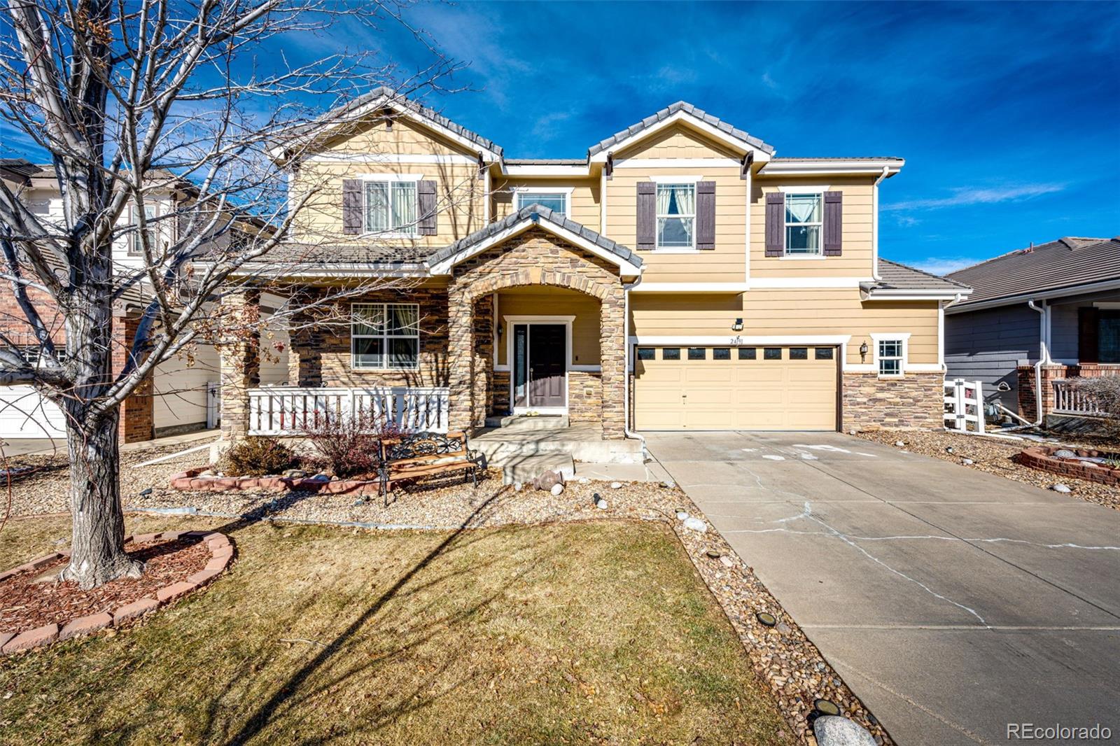 24191 E Iowa Place