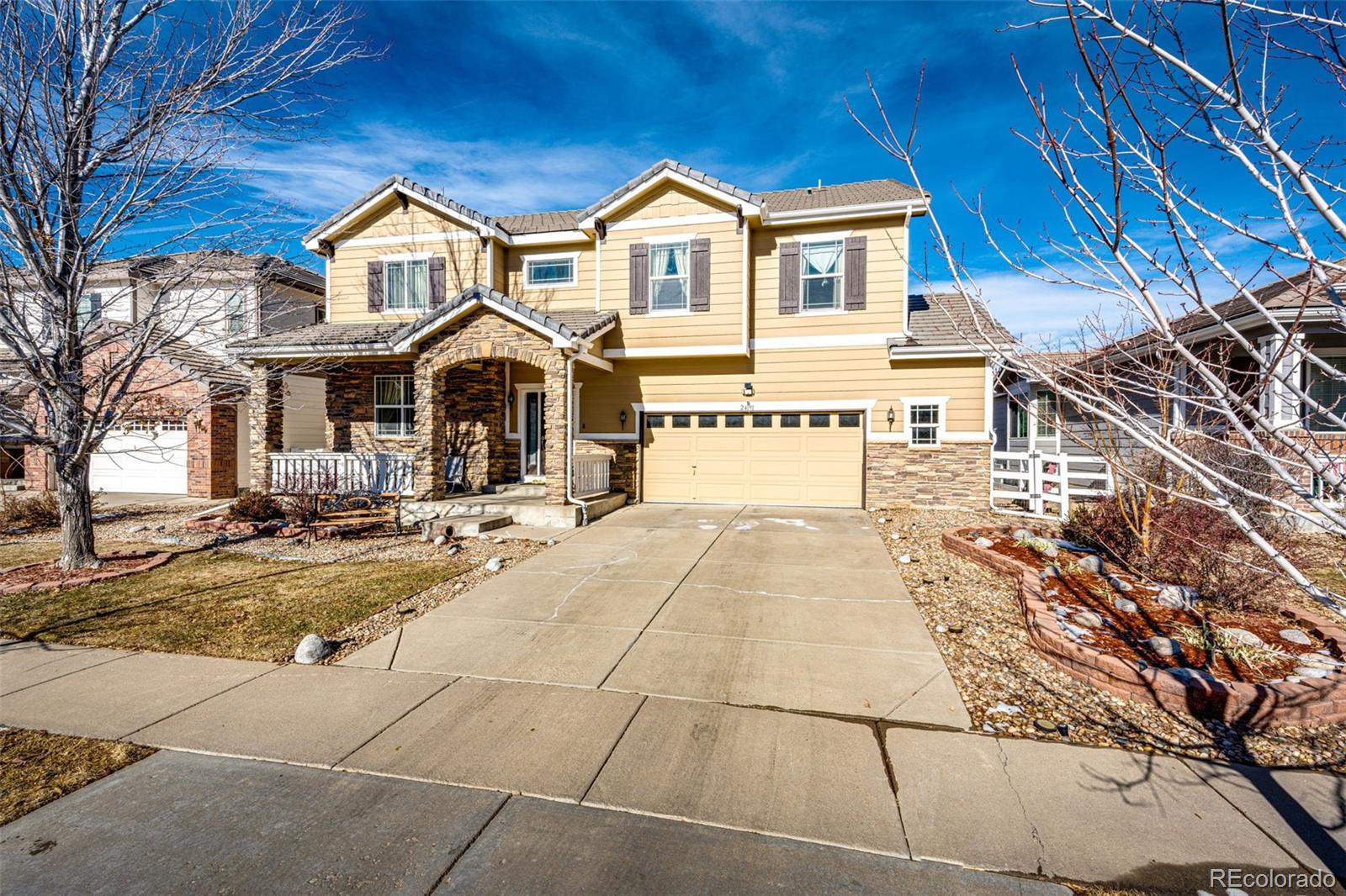 24191 E Iowa Place
