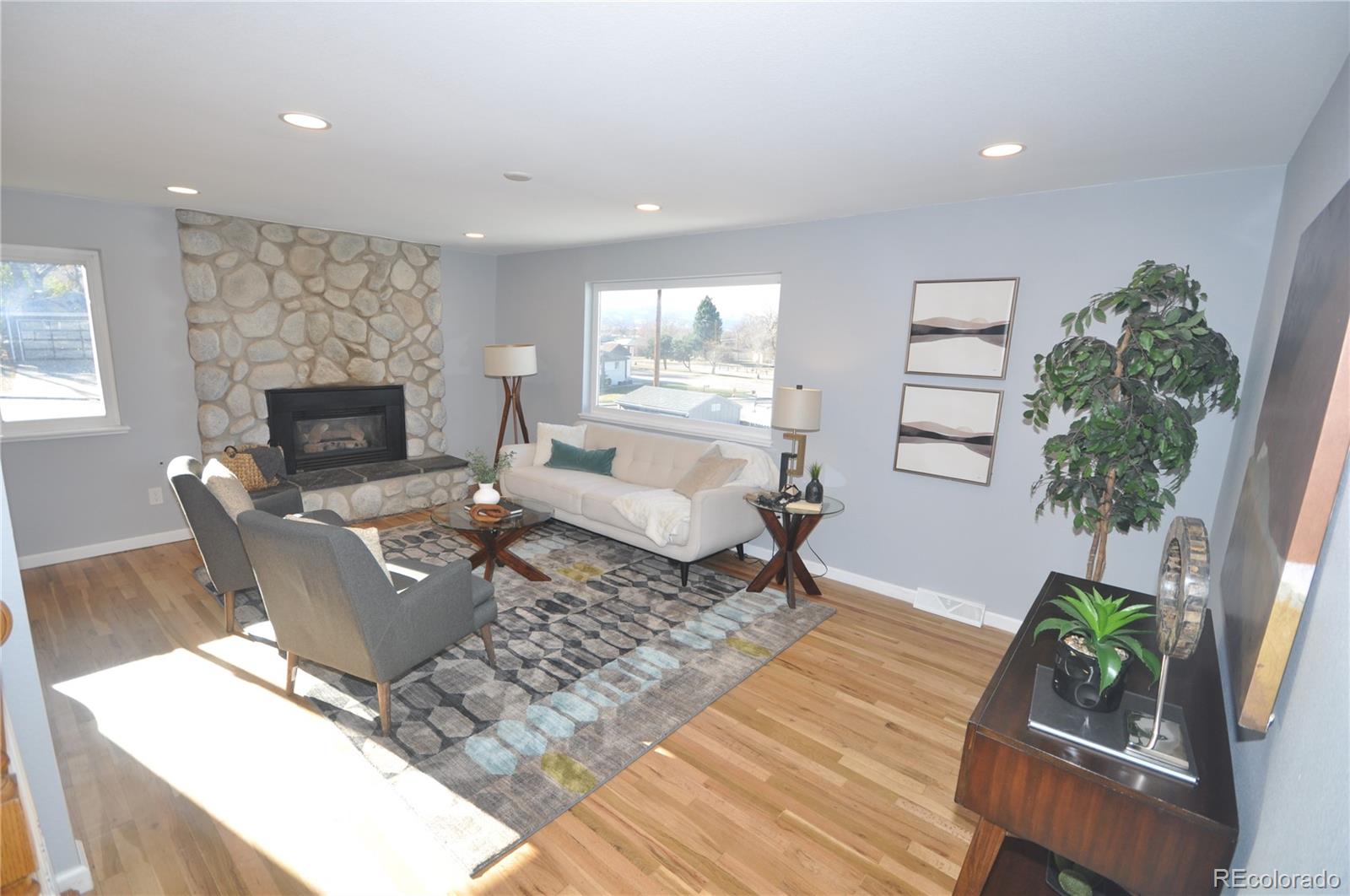 5585 W 51st Place, Denver, CO, 80212 3 5585 W 51st Place