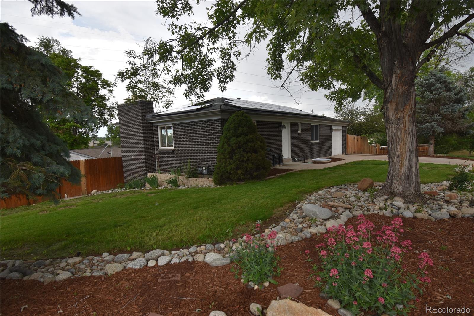 5585 W 51st Place, Denver, CO, 80212 1 5585 W 51st Place