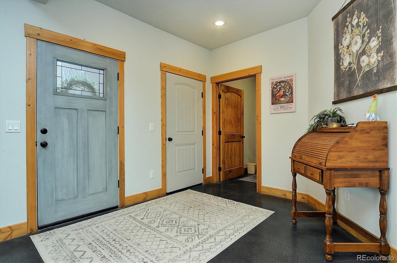 146 Raven Way