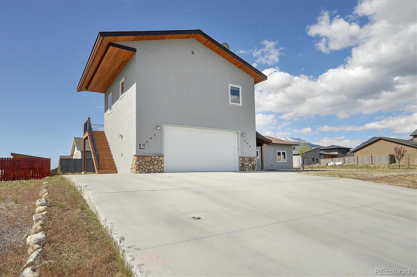146 Raven Way