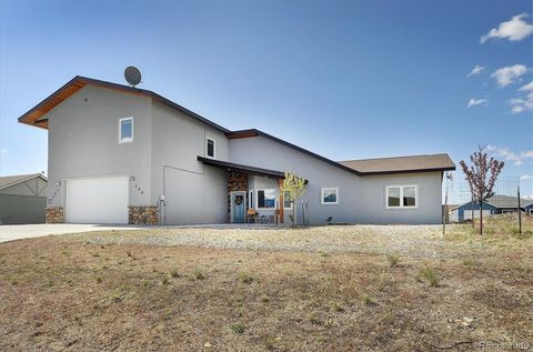 146 Raven Way Buena Vista CO 81211