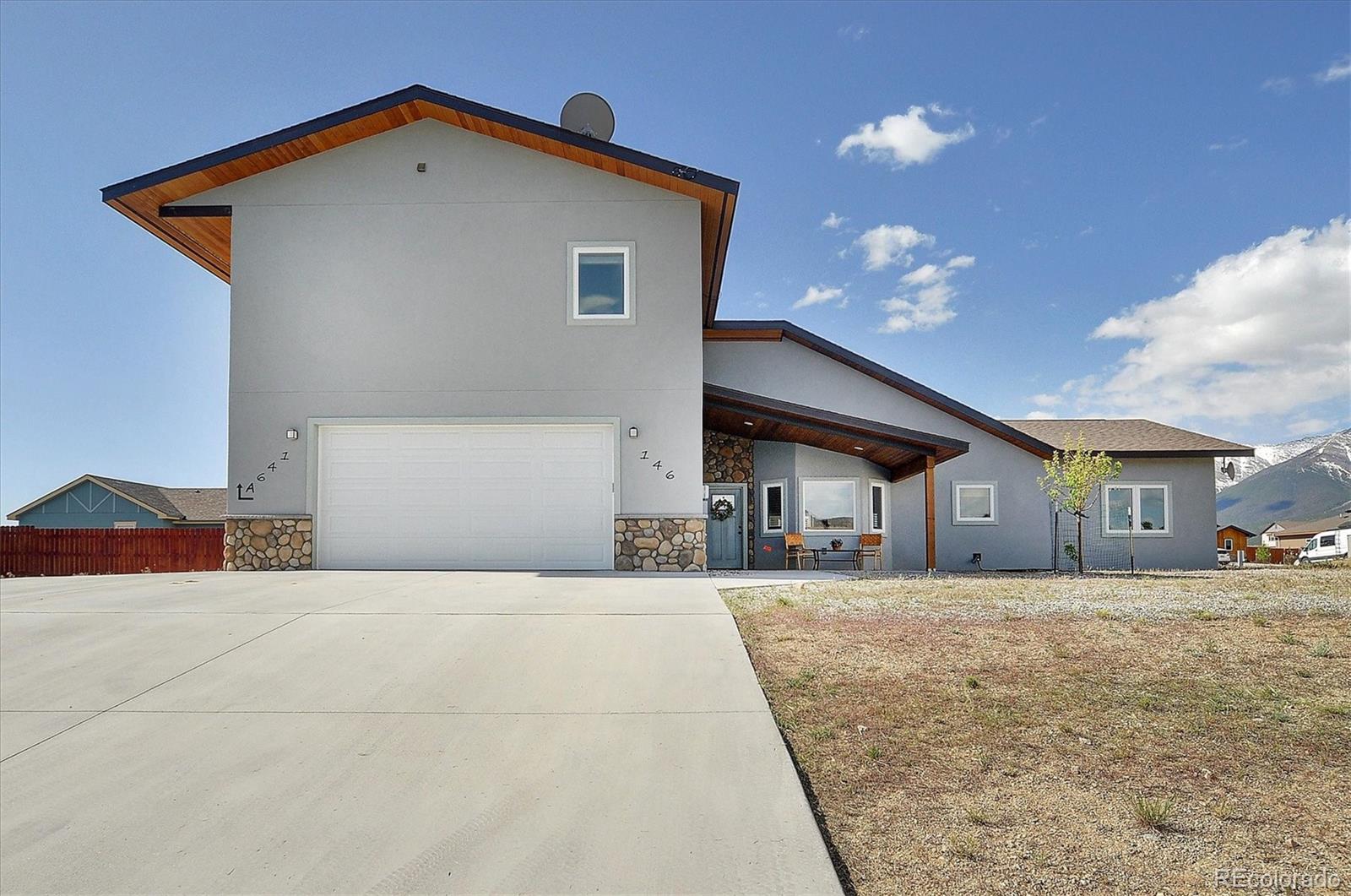 146 Raven Way