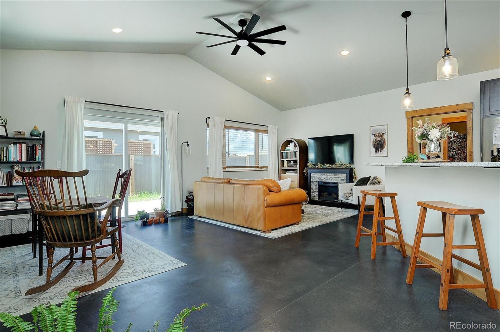 146 Raven Way