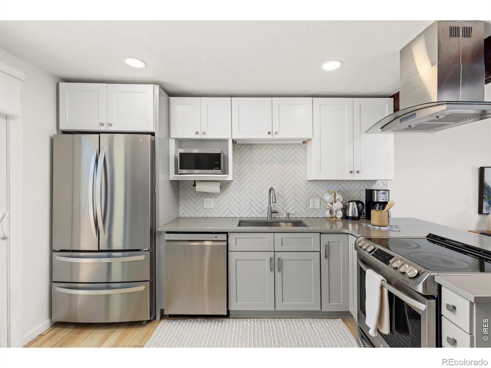 4100 Greenbriar Boulevard