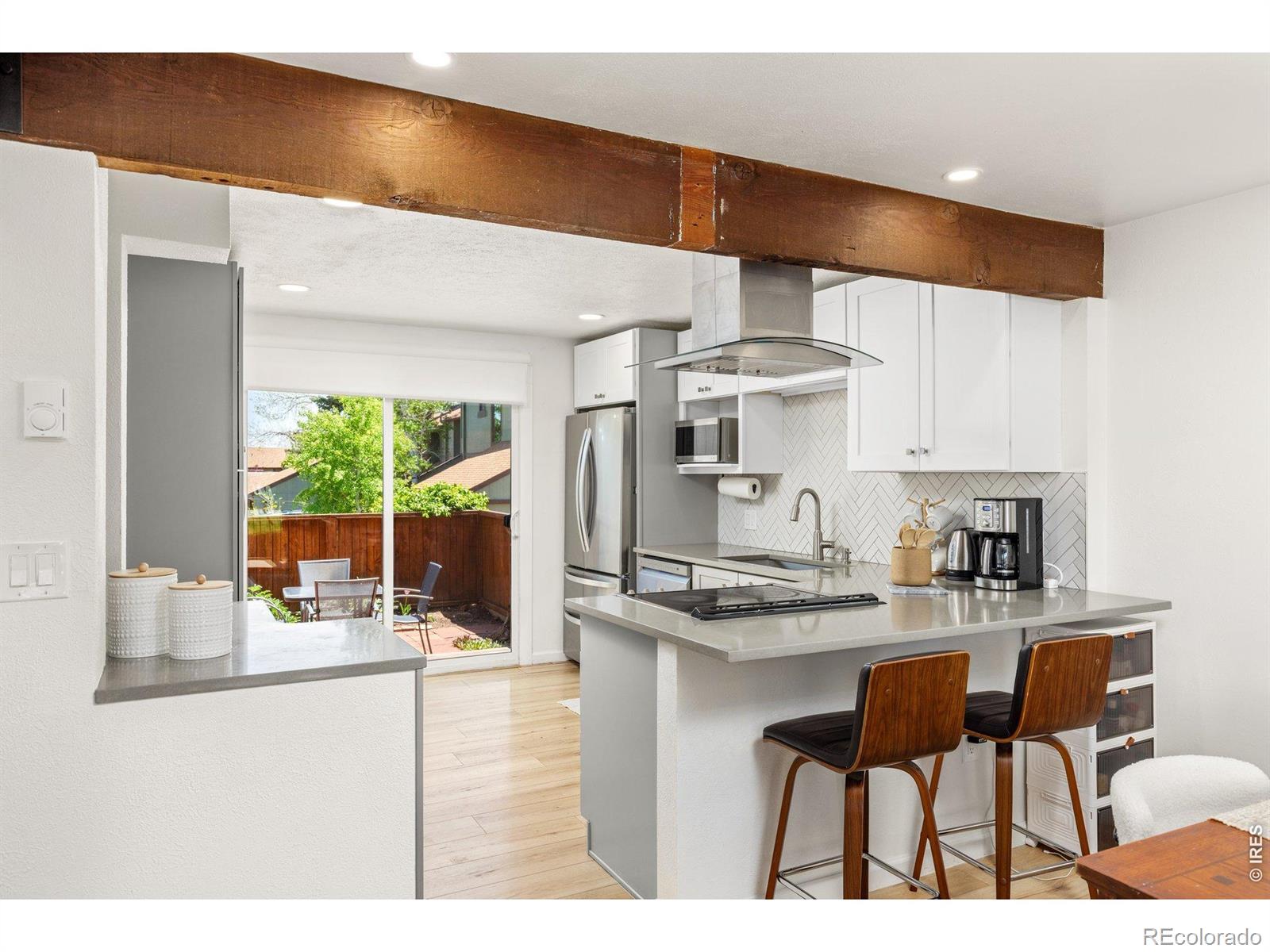 4100 Greenbriar Boulevard