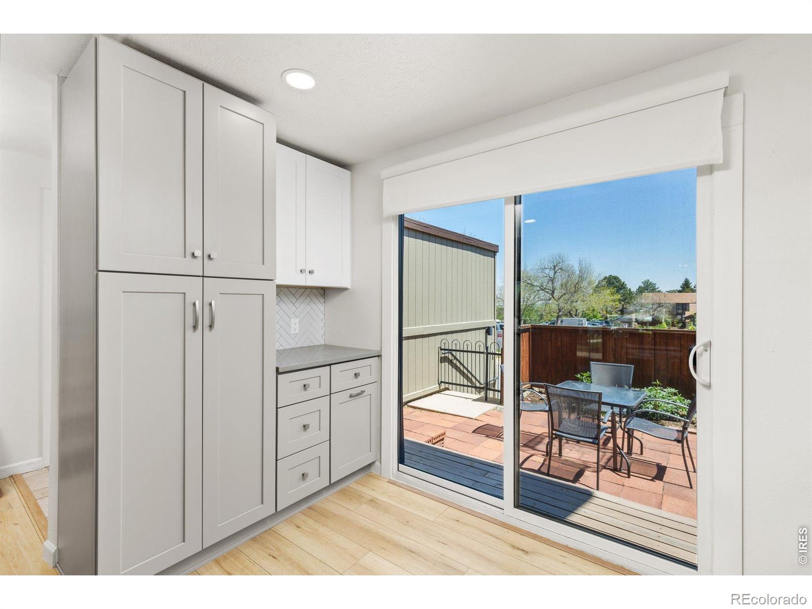 4100 Greenbriar Boulevard