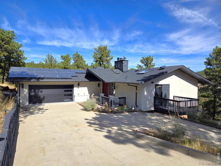 Photo 1 of 50 — 76 Pine Tree Lane, Boulder, CO 80304