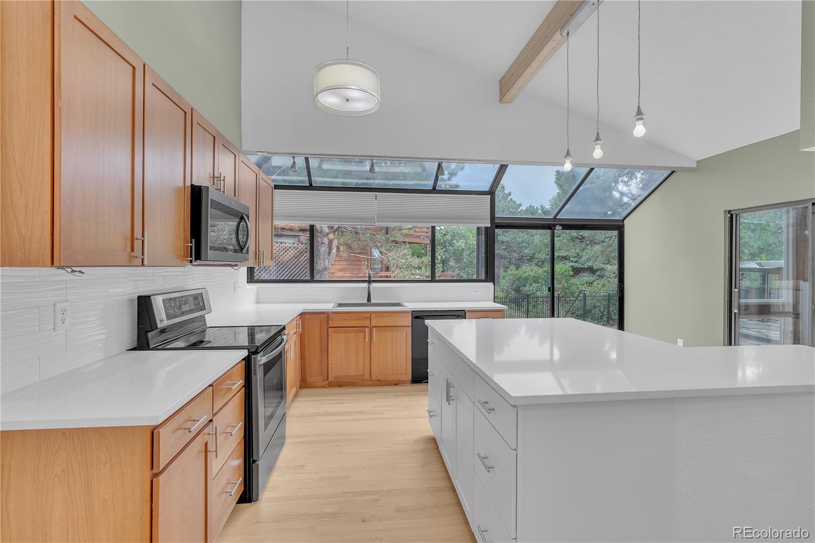 4421 S Abilene Circle