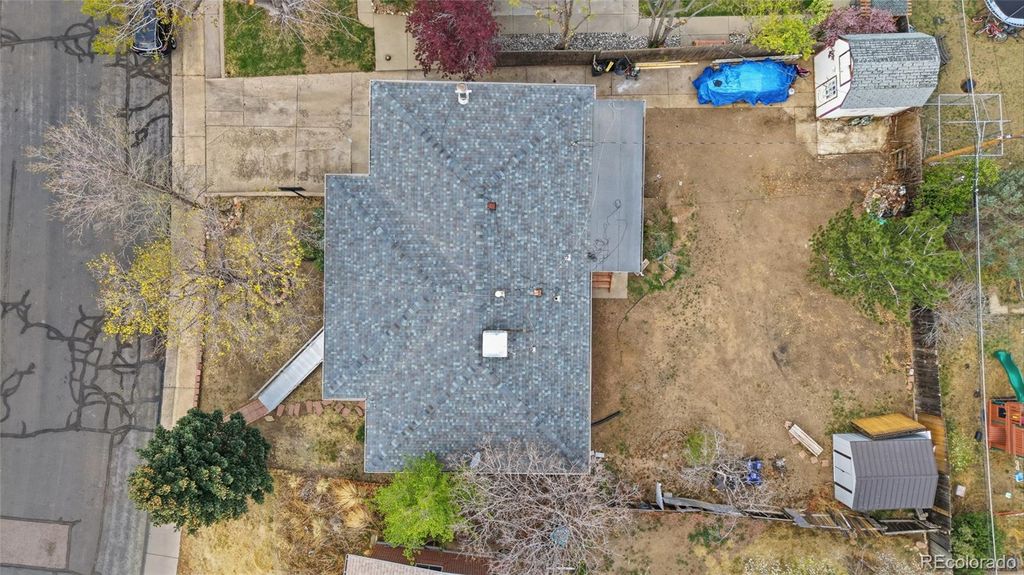 Photo of 3341 W 92nd Place, Westminster, CO 80031 (MLS # 6772151)